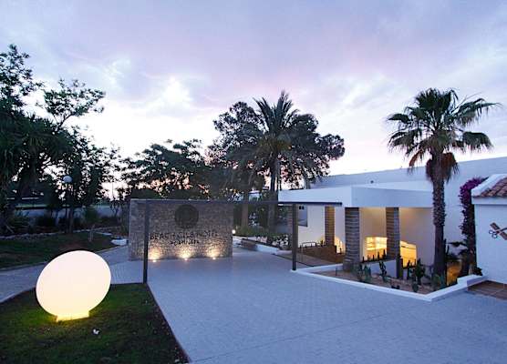 Bg Portinatx Beach Club 1