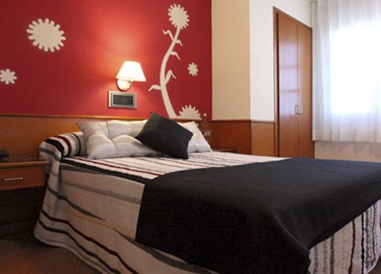 Hotel Nadal 1