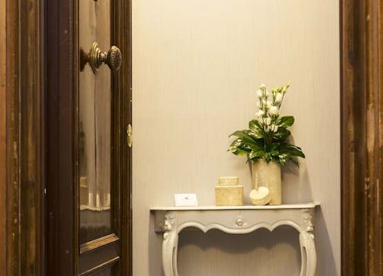 San Carlo Suite 1