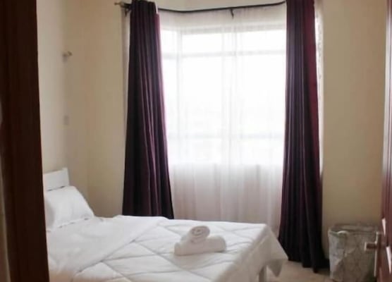 Cosy homes ltd 1