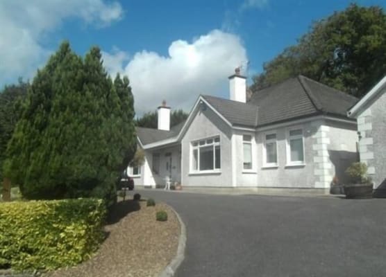 Launard House 1