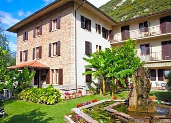 Hotel San Carlo 1