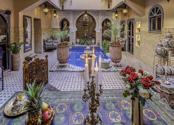 Riad Irhalne 1
