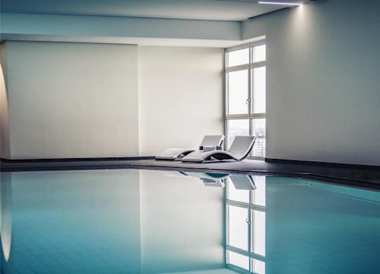 Mercure Hotel Lüdenscheid 1