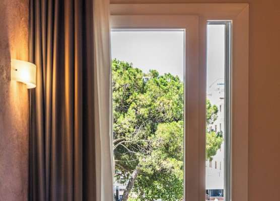 Hotel Helvetia 1