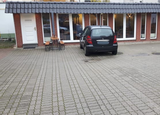 Hotel & Pension Plagwitzer Hof 1