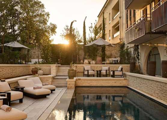 L'Isle de Leos - MGallery Collection 1