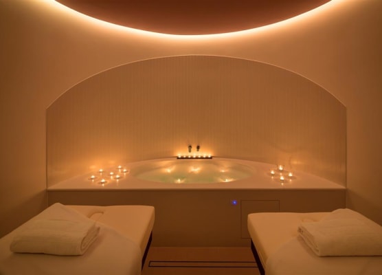 Valle di Assisi Hotel & Spa 1
