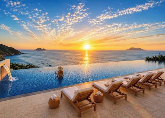 Buzios Mar Hotel 1