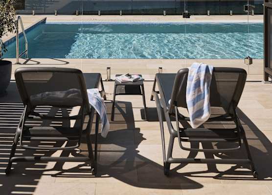 Rydges Resort Hunter Valley 1