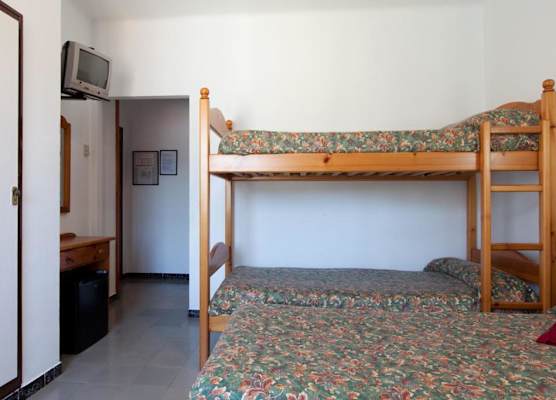 Montana by Bossh Hotels 1