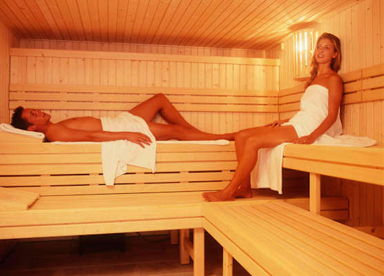 ALEGRIA Florida & Spa 1
