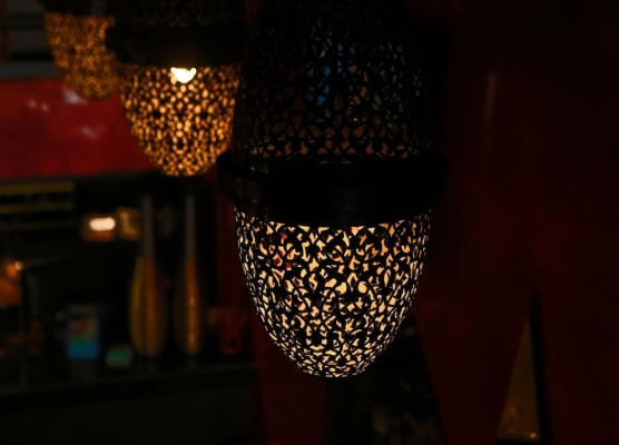 Fashion Boutique Hotel 1