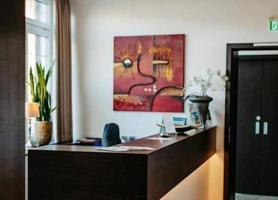 Hotel Bolte 1