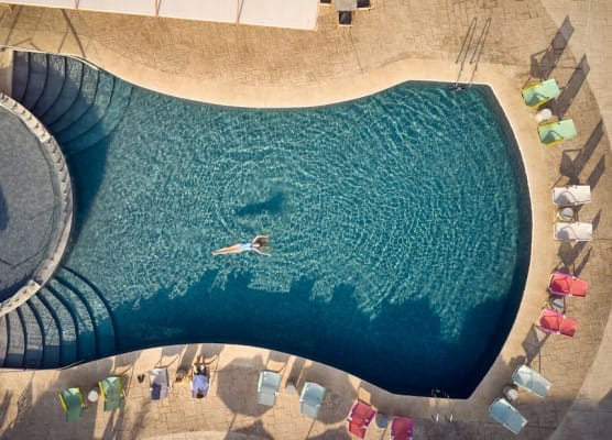 Marelen Hotel Zakynthos 1