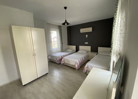 Greenway Hotel 1
