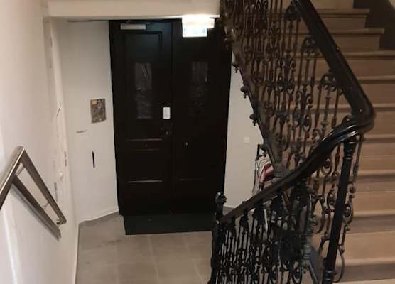 Aviano Boutique Hotel 1