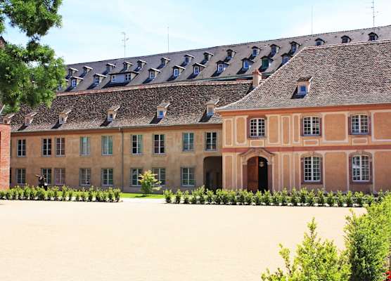 Hotel Les Haras By Stay Collection 1