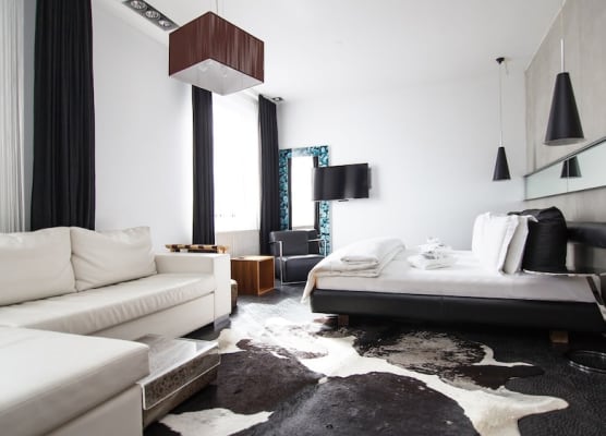 Thingholt by Center Hotels 1