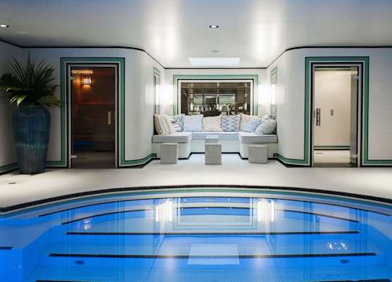 Hotel Eiffel Blomet 1