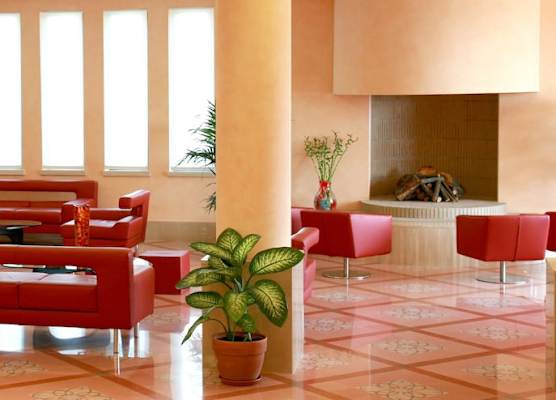 don guglielmo panoramic hotel & spa 1