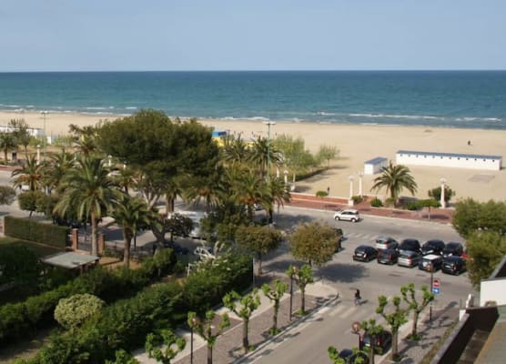 Hotel Sole 1