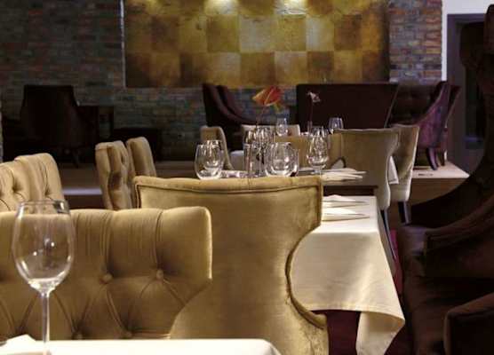 Hotel Remes 1