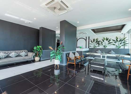 Le Nara Residence 1