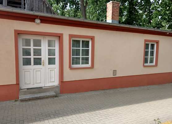 Schloss Lohm 1