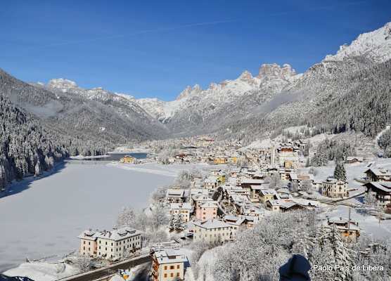 Hotel Centrale 1