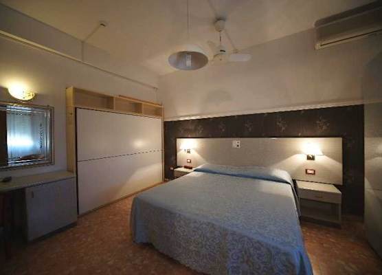 Hotel Liberty 1