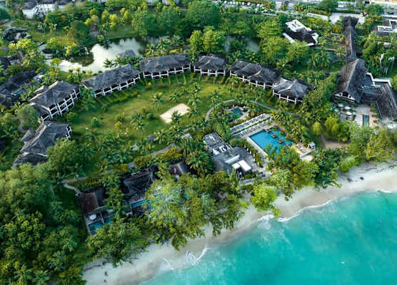 STORY Seychelles 1
