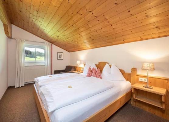 Aparthotel Stadler 1