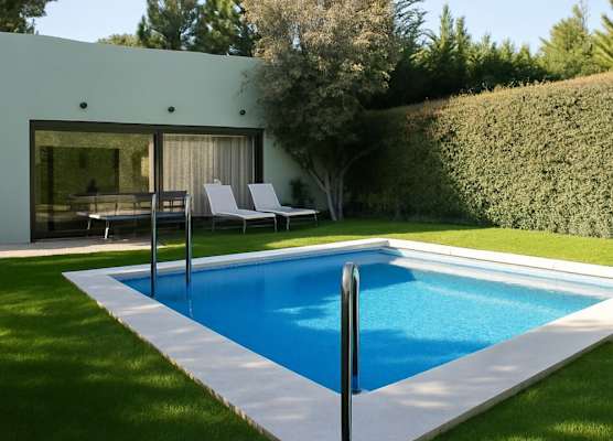 Hotel Boutique Pinar by Bossh! Hotels 1