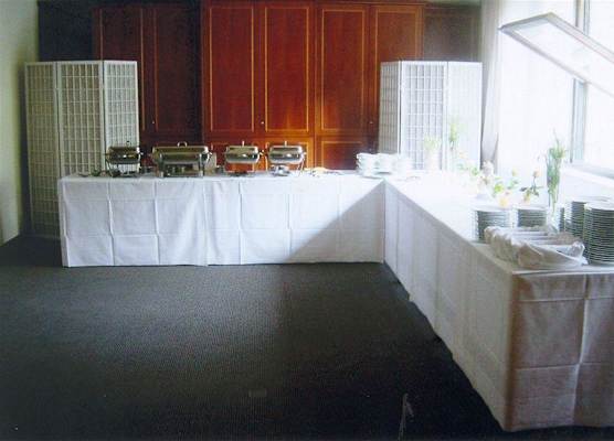 Hotel Stadt Pasing 1