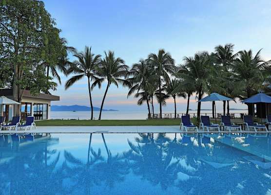 Celes Samui 1