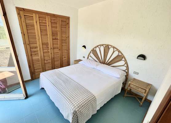 Residence Cugnana Verde 1