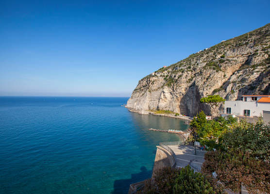 Panorama Palace 1