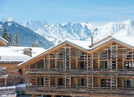 W Verbier 1