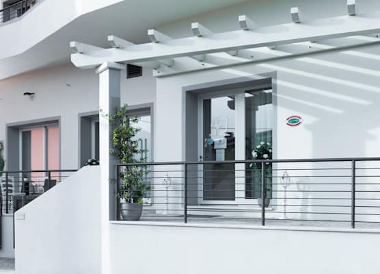 Hotel Gli Ulivi 1