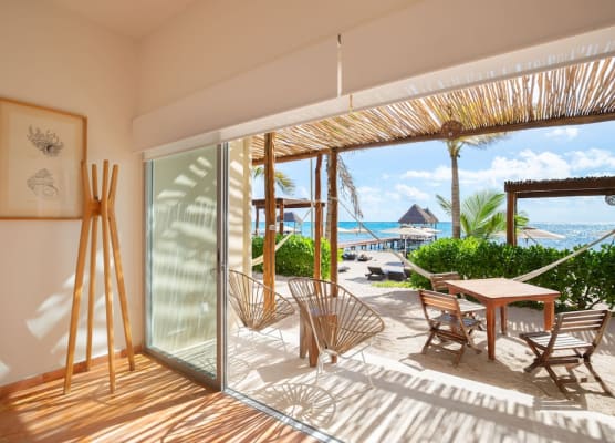 Mereva Tulum 1