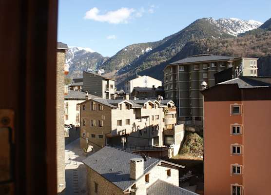 Hotel Sant Jordi by ALEGRIA 1