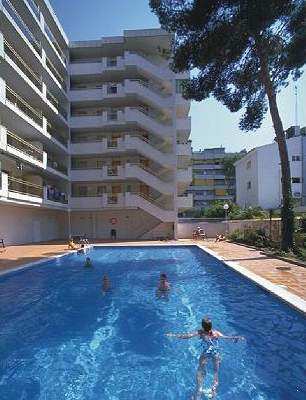 DECATLON/ MARATON/PENTALON RENTALMAR 1