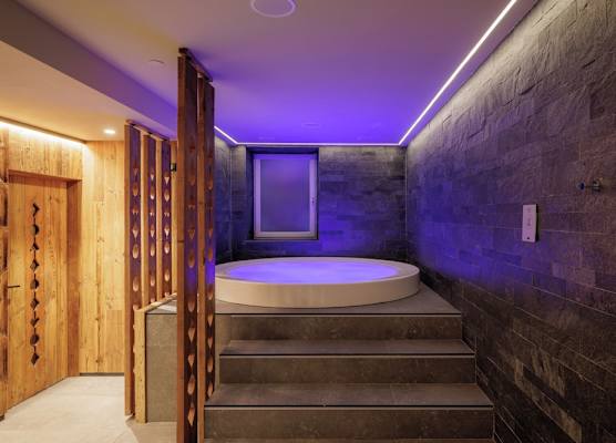 Hotel Centrale 1