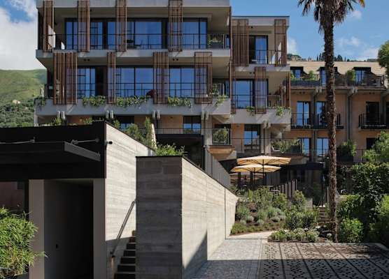 Capitolo Riviera 1