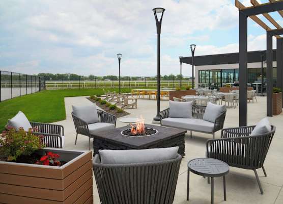 TownePlace Suites by Marriott Columbus 1
