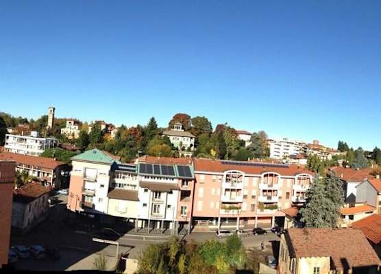 Hotel Roma 1