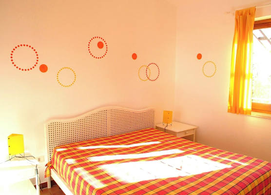 Residence La Giungla 1