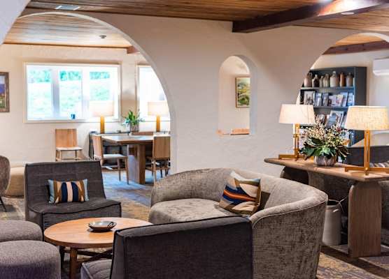 Sun Lodge, an Ascend Collection Hotel 1
