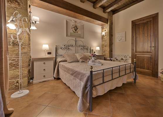 B&B Le Oasi 1